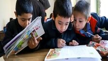 جزییات تعطیلی مدارس تهران شنبه ۲۲ اردیبهشت فردای انتخابات