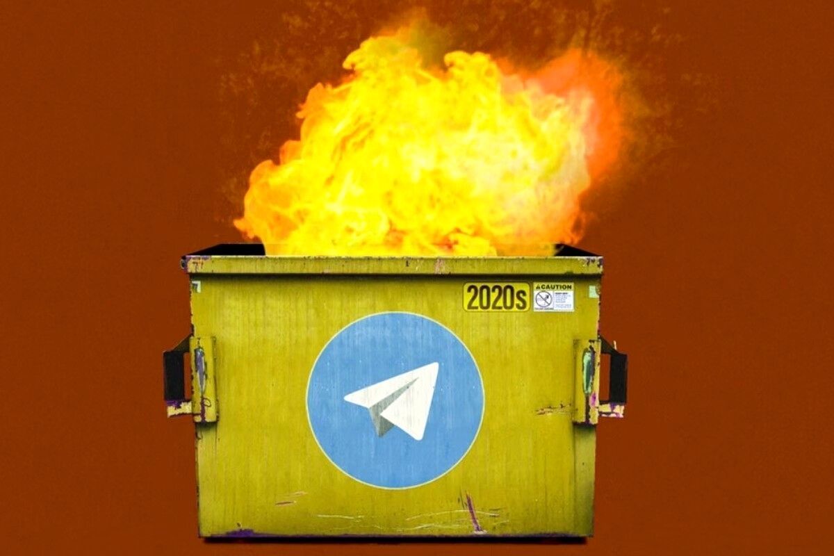 مهمترین اپلیکیشن حال حاضر جهان چیست؟