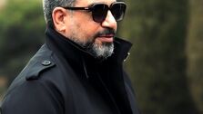 رضا رشید پور از ایران رفت؟ | مجری معروف ناپدید شد |جنجال ناپدید شدن رضا رشیدپور