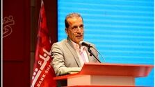 کشف نیازهای نهفته مشتریان اساس تحول در بانک هاست