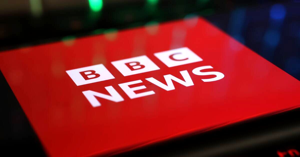خبرنگار BBC:مردم اسرائیل همه نا امید و در حال ترک کشور هستند
