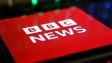 اظهارات طوفانی در BBC درباره قدرت ایران
