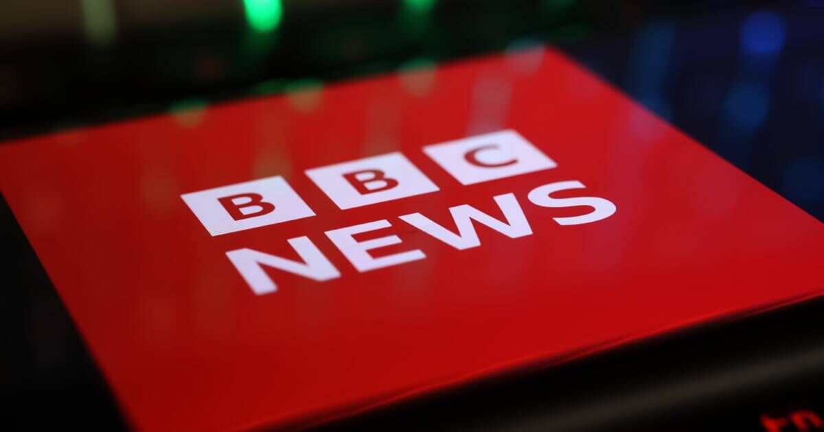 خبرنگار BBC:مردم اسرائیل همه نا امید و در حال ترک کشور هستند