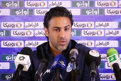 مجیدی: در خانه نشسته‌اند و کانال تلگرامی زده‌اند!