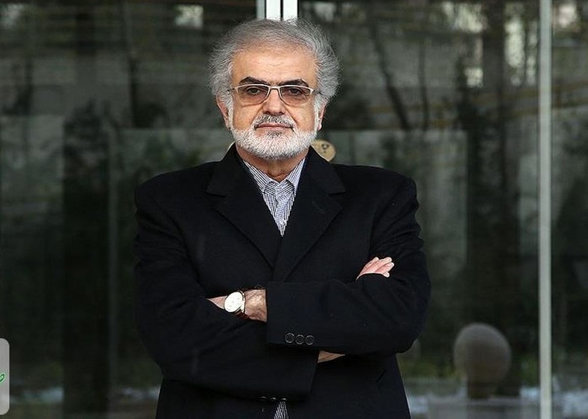 نظر یک اصلاح‌طلب درباره انتصابات فامیلی در دولت