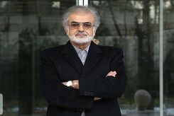 نظر یک اصلاح‌طلب درباره انتصابات فامیلی در دولت