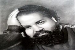 دانلود آهنگ رضا صادقی تلافی