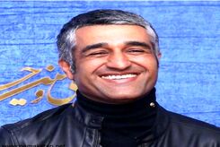 پژمان جمشیدی 9 ساله شد!