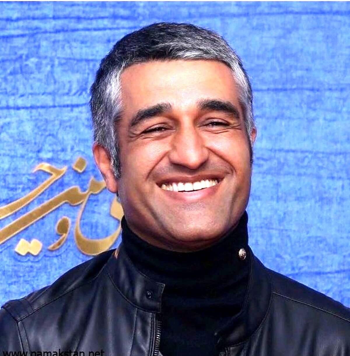 پژمان جمشیدی به بخارست رفت