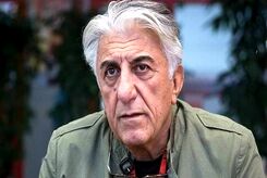 پست جدید رضا کیانیان درباره فلسفه چهارشنبه سوری 