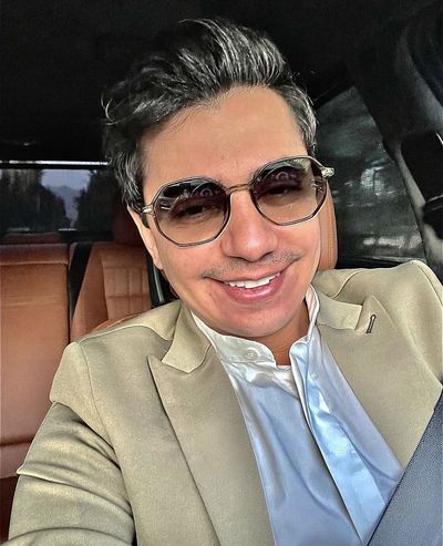 دانلود آهنگ محسن ابراهیم زاده منو تو