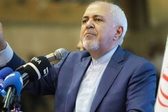 حمله شدید ظریف به جلیلی؛عامل بیچارگی