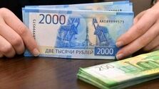 روبل قیمت دلار را مهار می کند؟|چرا روبل به بازار متشکل افزوده شد؟