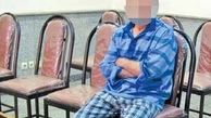 مرگ مشکوک دو زن جوان با خوردن مشروب در کنار دریا