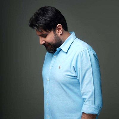 دانلود آهنگ محمد علیزاده یارم باش