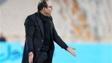 ربیعی: VAR نیاز داریم، لطفا بیاورید