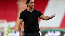 فرهاد مجیدی برای بازیکن استقلال دندان تیز کرد | با گزینه جدید فرهاد مجیدی آشنا شوید