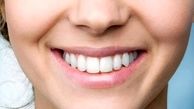 انواع فرم لب ؛ چگونه آنها را تقویت کنیم؟
