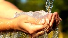آب هم گران شد / جزییات گرانی تعرفه آب