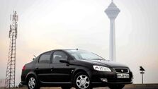 بدل ۲۰۶ صندوق دار چند شد؟ + جدول قیمت ها