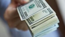 شرایط خرید دلار با کارت ملی اعلام شد