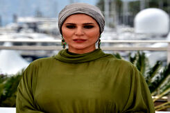 ست میلیاردی سحر دولتشاهی از طرف همایون شجریان | فخر فروشی سحر دولتشاهی با زندگی لاکچری اش