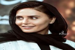 لباس خفن الناز شاکردوست چشم همه رو دراورد | داستان استایل میلیاردی الناز شاکردوست چیست؟