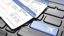 از فردا بلیت هواپیما را ارزان تر بخرید