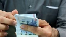 واریزی برای ۲۰۰ هزار بازنشسته تا پایان سال ۱۴۰۳ + جزییات