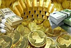 حباب سکه در بازار چقدر است؟ / حباب سکه یک گرمی به ۷۸۰هزار تومان رسید