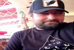 دانلود آهنگ محمد علیزاده دل بی تو غم زده