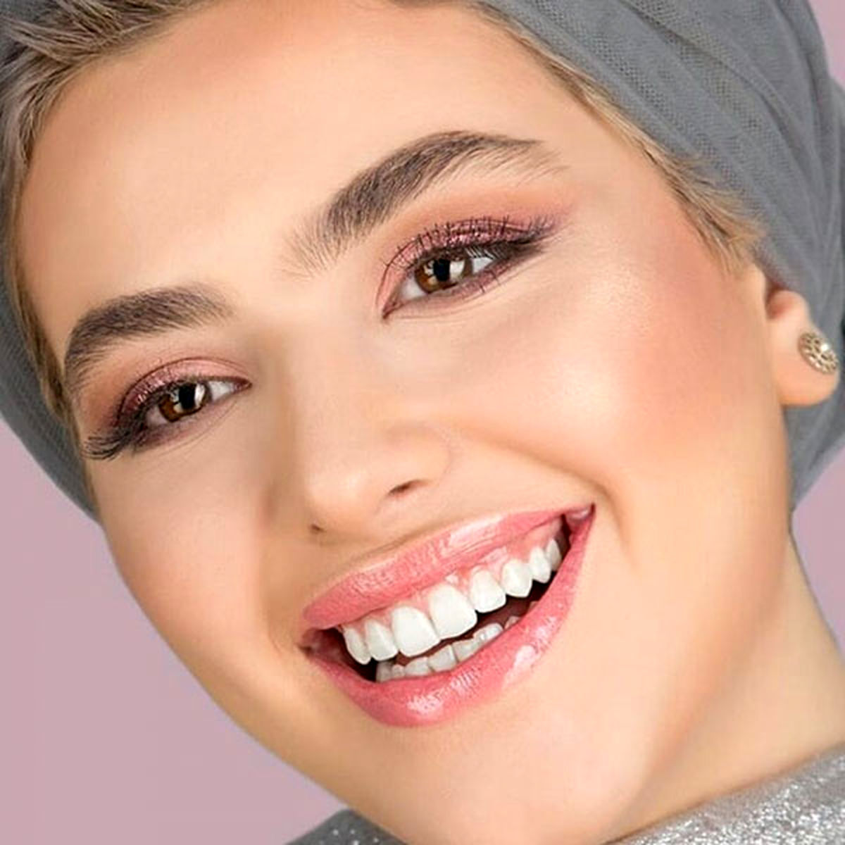 بیماری لاعلاج ریحانه پارسا علنی شد | گریه های ریحانه پارسا در بیمارستان