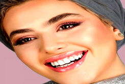 بیماری لاعلاج ریحانه پارسا علنی شد | گریه های ریحانه پارسا در بیمارستان