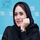 پریناز ایزدیار