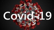 اما و اگرهای انتقال ویروس کرونا از طریق غذا و نوشیدنی
