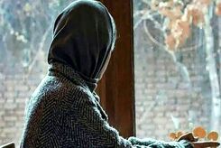 درد و دل دختر جوانی که همسرش به او خیانت کرده + جزئیات