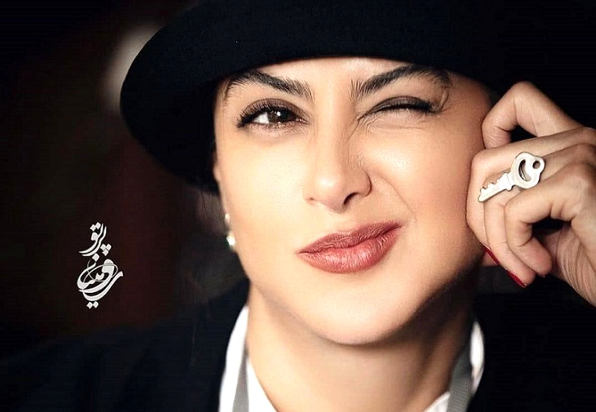 ماه عسل لاکچری آزاده صمدی با همسر جدیدش تو جزایر هاوایی!! | شوهر کم سن و ساله آزاده صمدی همه رو شوکه کرد
