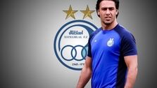 فرهاد مجیدی و استقلال وارد جنگ شدند | برنامه فرهاد مجیدی چیست؟