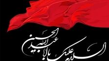 حضور زائران برای اقامه نماز در حرم مطهر امام حسین| عکس حرم امام حسین