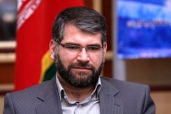 آقای وزیر رکورد انتصابات فامیلی را زد