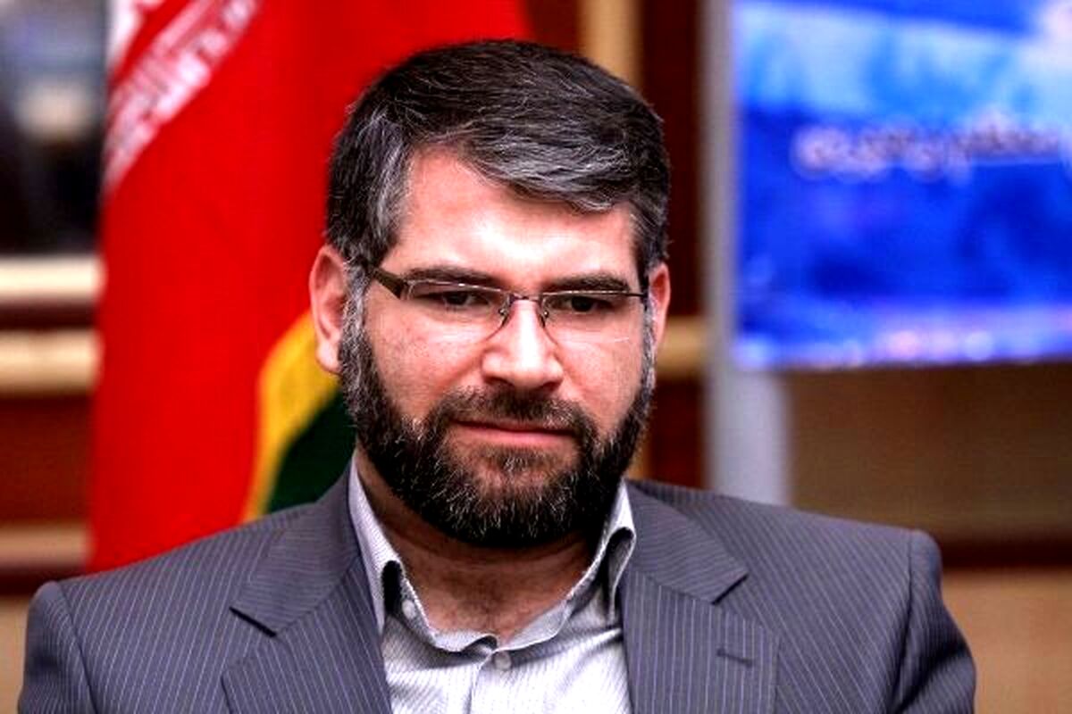 آقای وزیر رکورد انتصابات فامیلی را زد