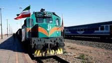 فروش بلیط‌های قطار عید از الان!+توضیح