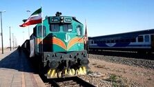 ماجرای دعوای مسافران قطار چه بود؟|درگیری مسافران با پلیس