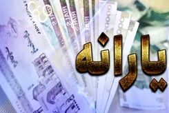 تصمیم جدید مجلس درباره یارانه‌ها
