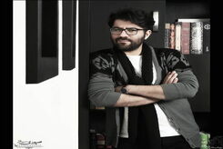 دانلود آهنگ جدید حامد همایون ام المصائب