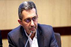 کرونای انگلیسی در کشور پخش شده است
