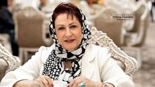عکس‌های جنجالی مریم امیرجلالی در کانادا افشا شد+عکس