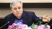 شرکت تجهیز مدعی جدید درآمد تبلیغات محیطی