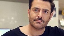 زندگی فوق لاکچری محمدرضا گلزار + عکس