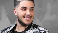 دانلود آهنگ جدید آرون افشار یار جونی